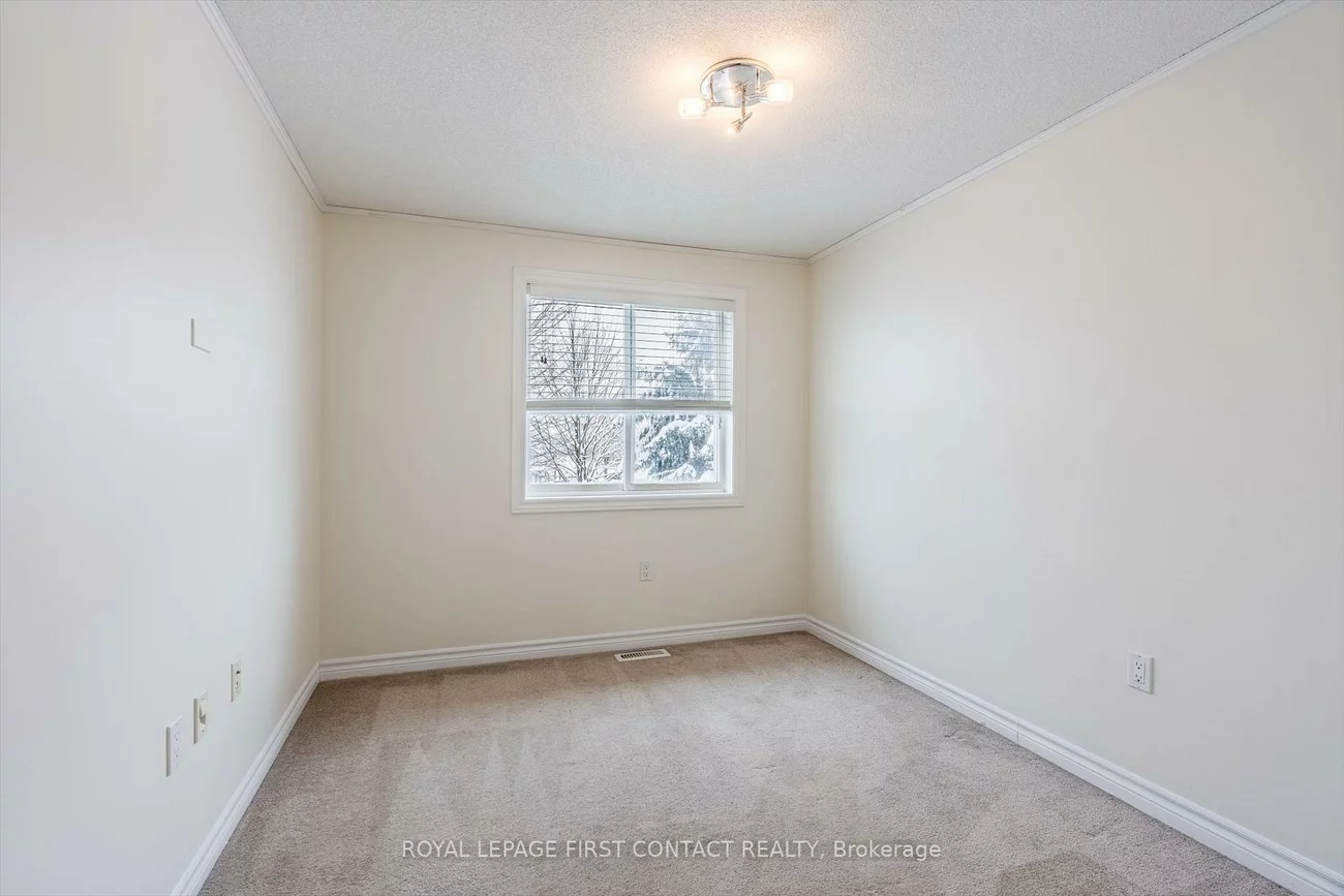 269, Dunsmore, Georgian Drive, Barrie