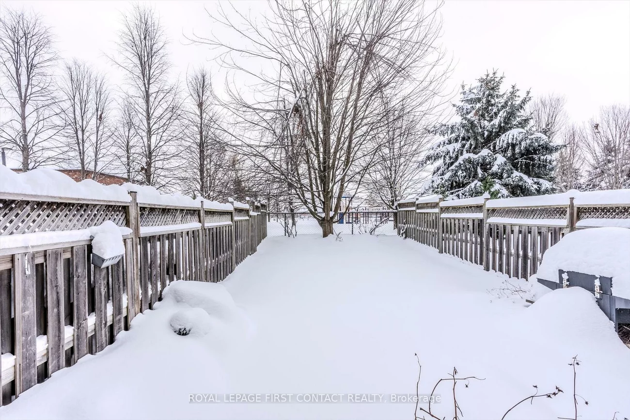 269, Dunsmore, Georgian Drive, Barrie