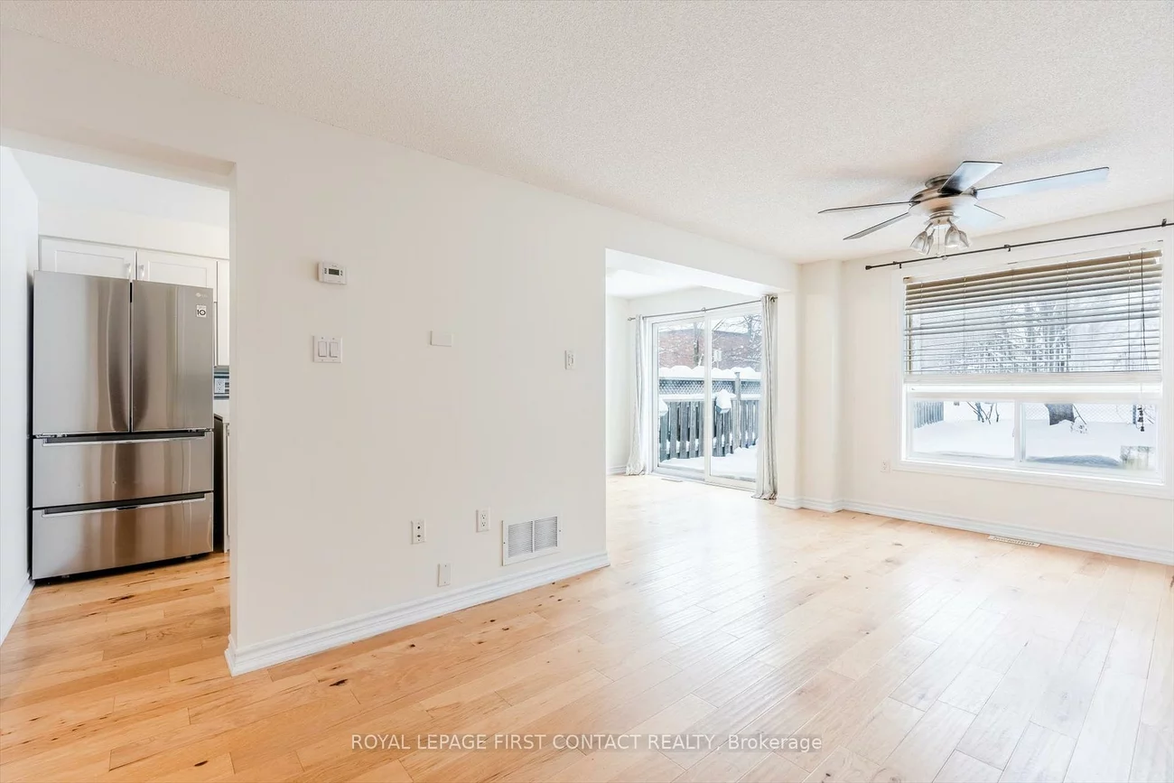 269, Dunsmore, Georgian Drive, Barrie