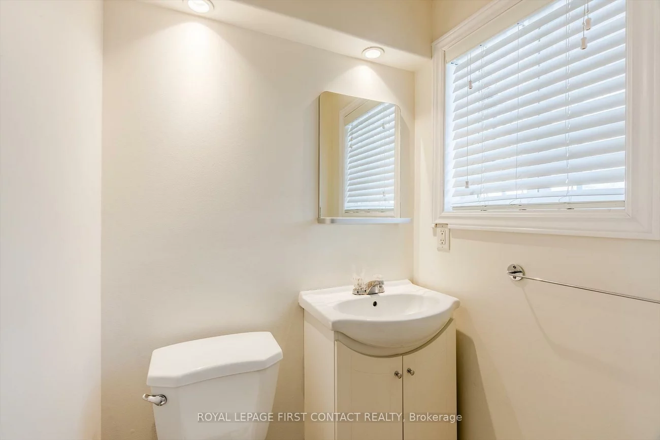 269, Dunsmore, Georgian Drive, Barrie