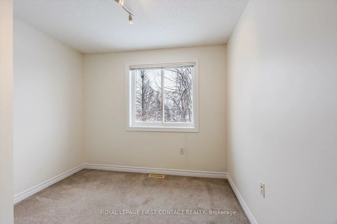 269, Dunsmore, Georgian Drive, Barrie