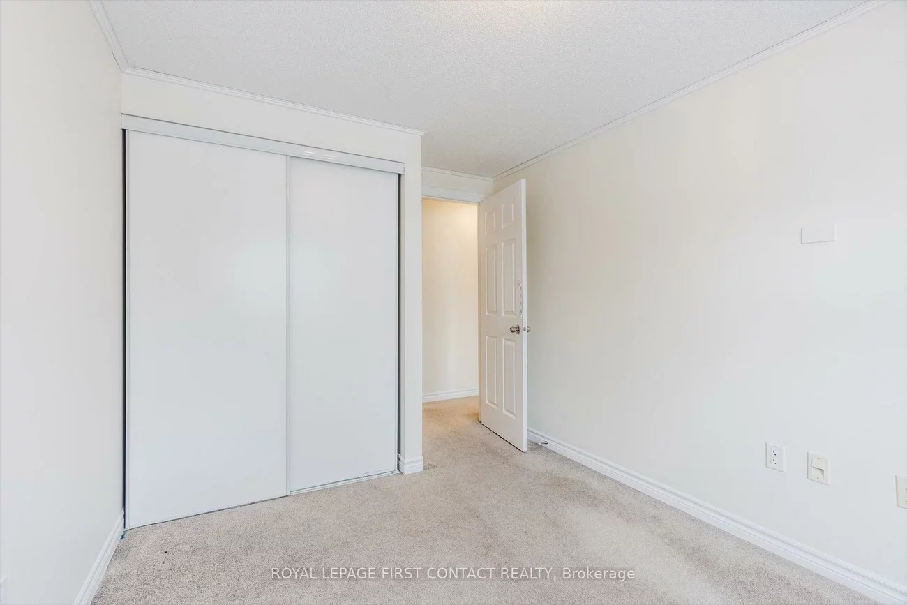 269, Dunsmore, Georgian Drive, Barrie