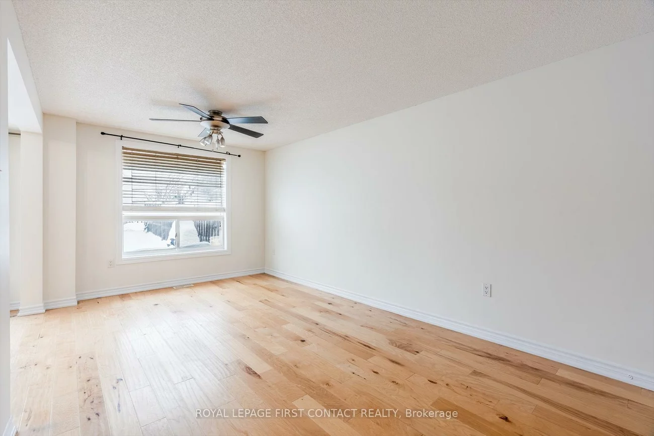 269, Dunsmore, Georgian Drive, Barrie