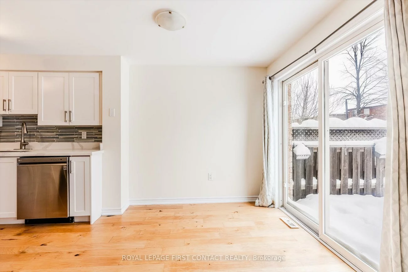 269, Dunsmore, Georgian Drive, Barrie