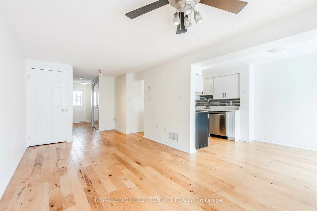 269, Dunsmore, Georgian Drive, Barrie