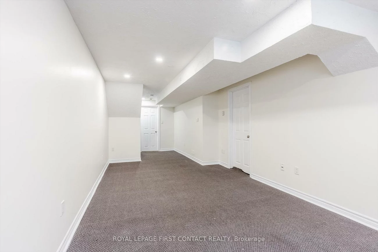 269, Dunsmore, Georgian Drive, Barrie