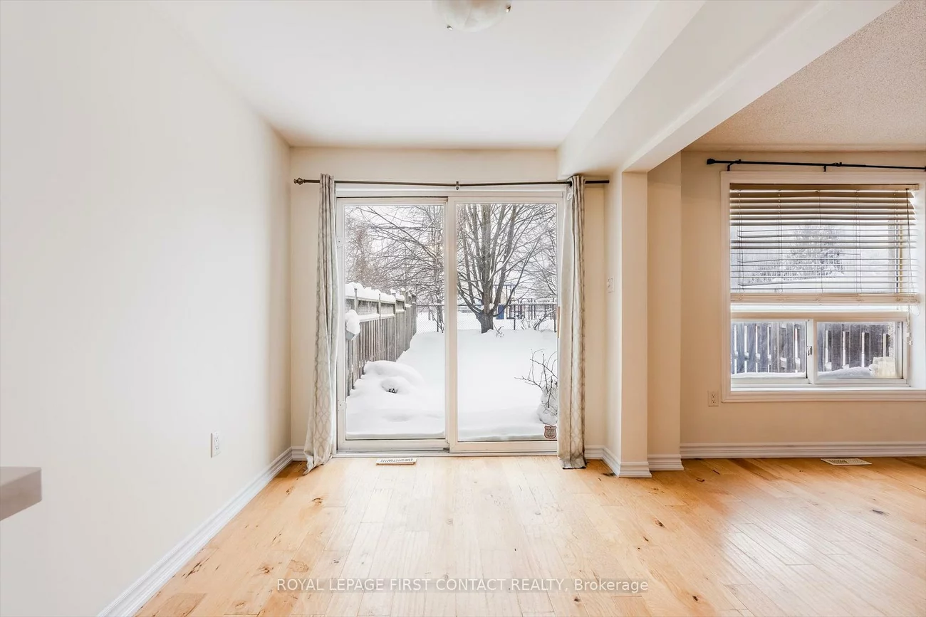 269, Dunsmore, Georgian Drive, Barrie