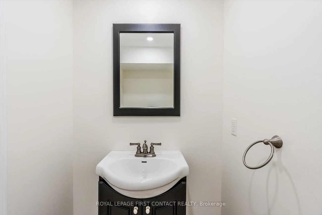 269, Dunsmore, Georgian Drive, Barrie