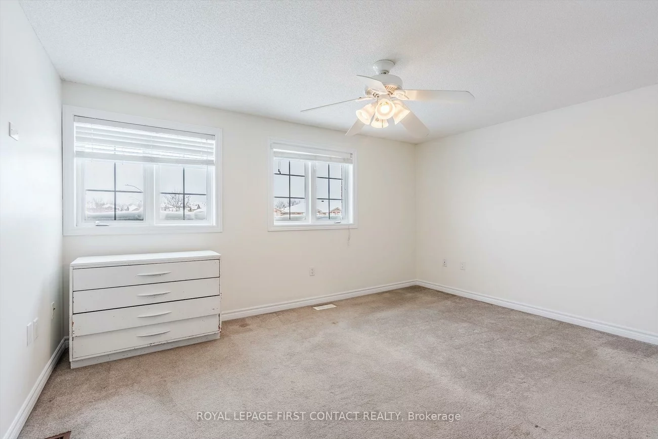 269, Dunsmore, Georgian Drive, Barrie