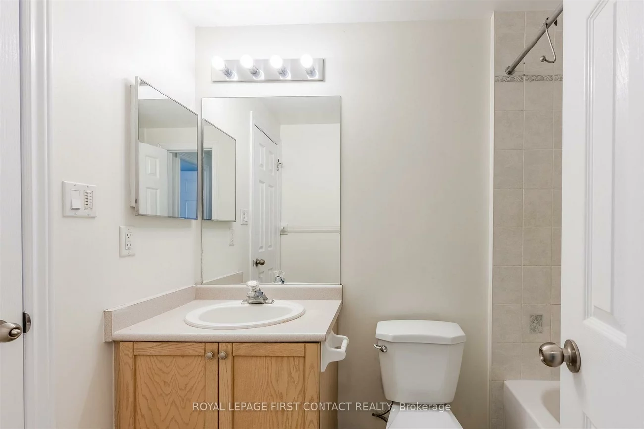 269, Dunsmore, Georgian Drive, Barrie