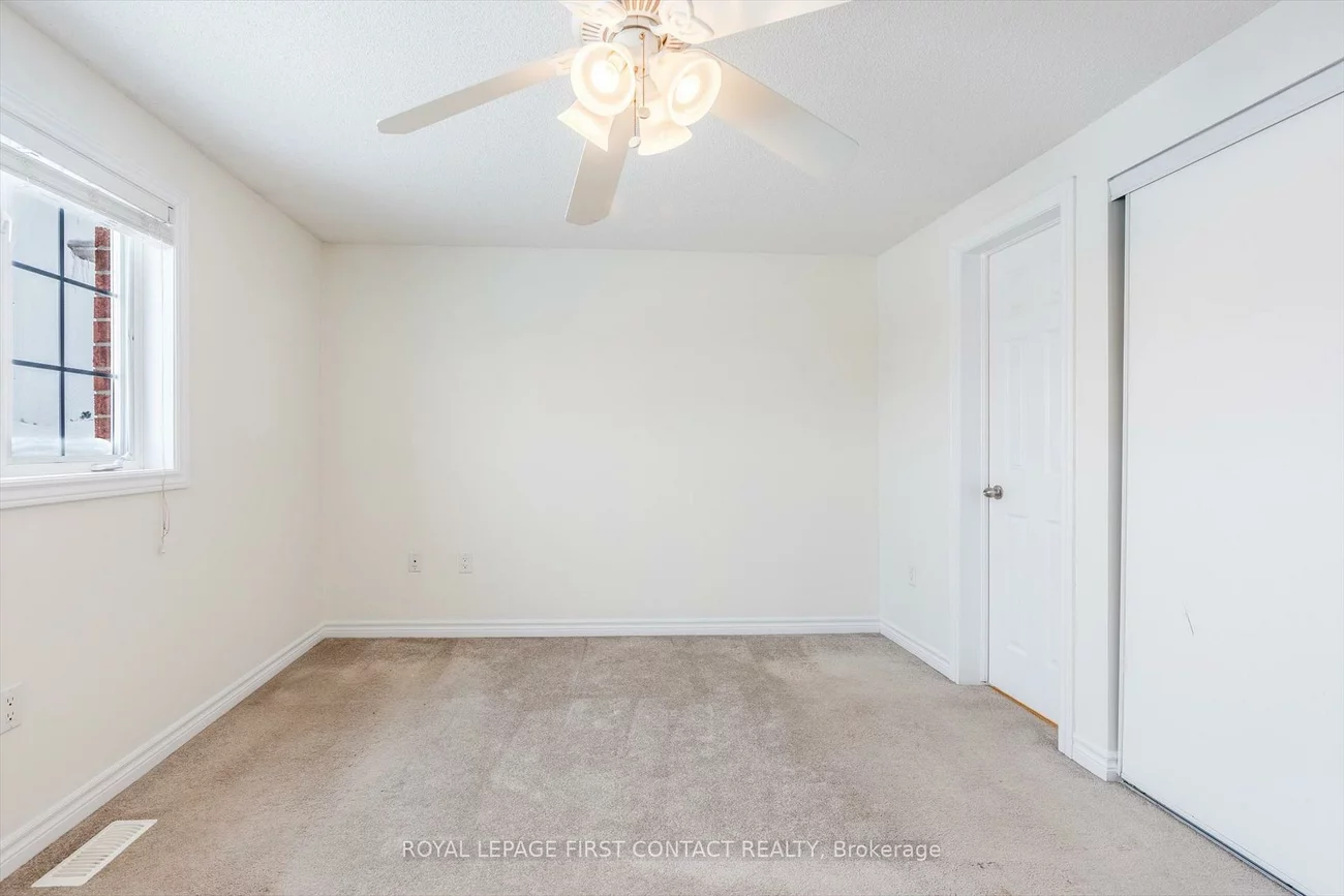 269, Dunsmore, Georgian Drive, Barrie