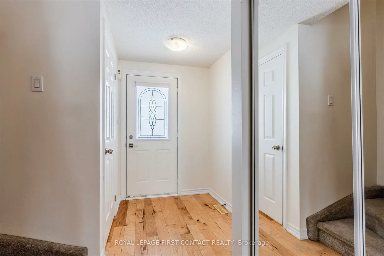 269, Dunsmore, Georgian Drive, Barrie