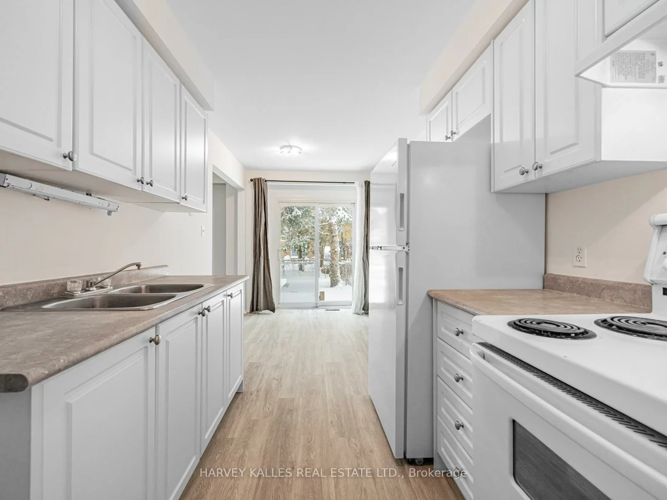 263, Browning, Letitia Heights, Barrie