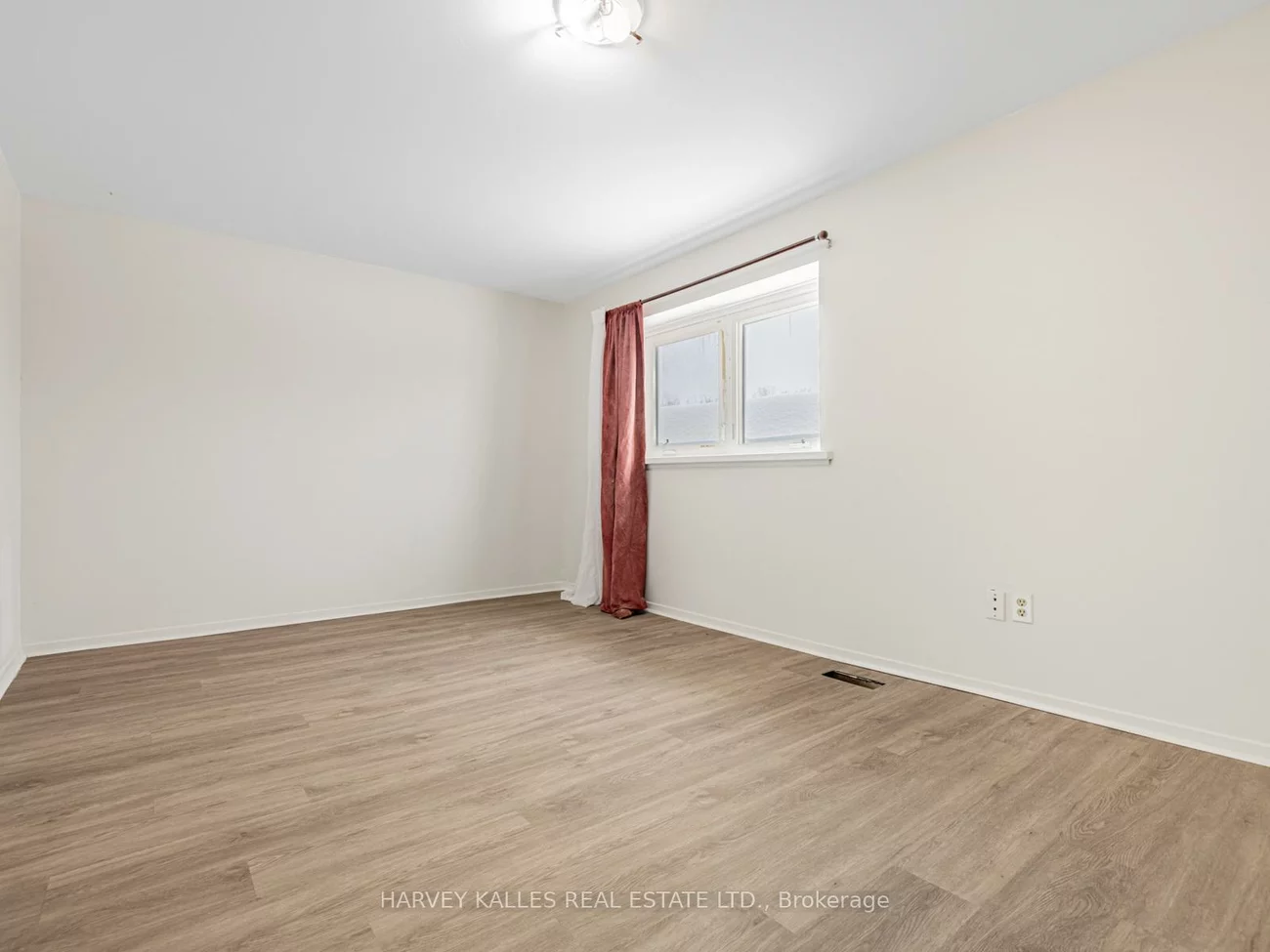 263, Browning, Letitia Heights, Barrie