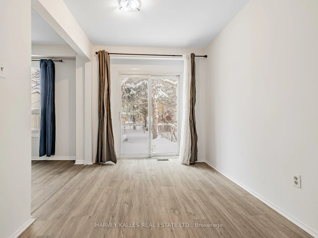 263, Browning, Letitia Heights, Barrie