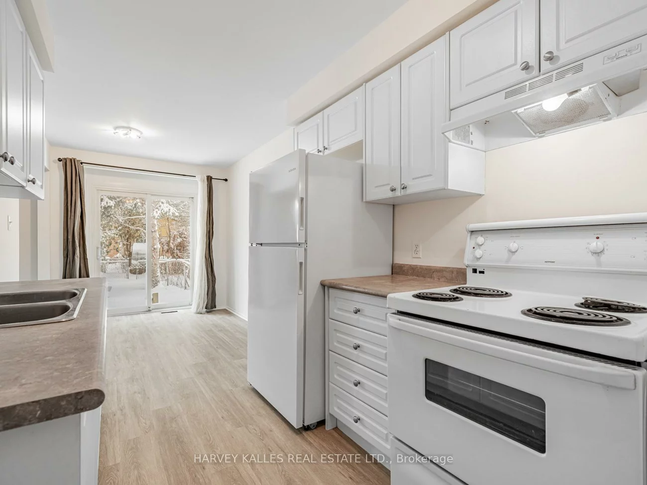 263, Browning, Letitia Heights, Barrie