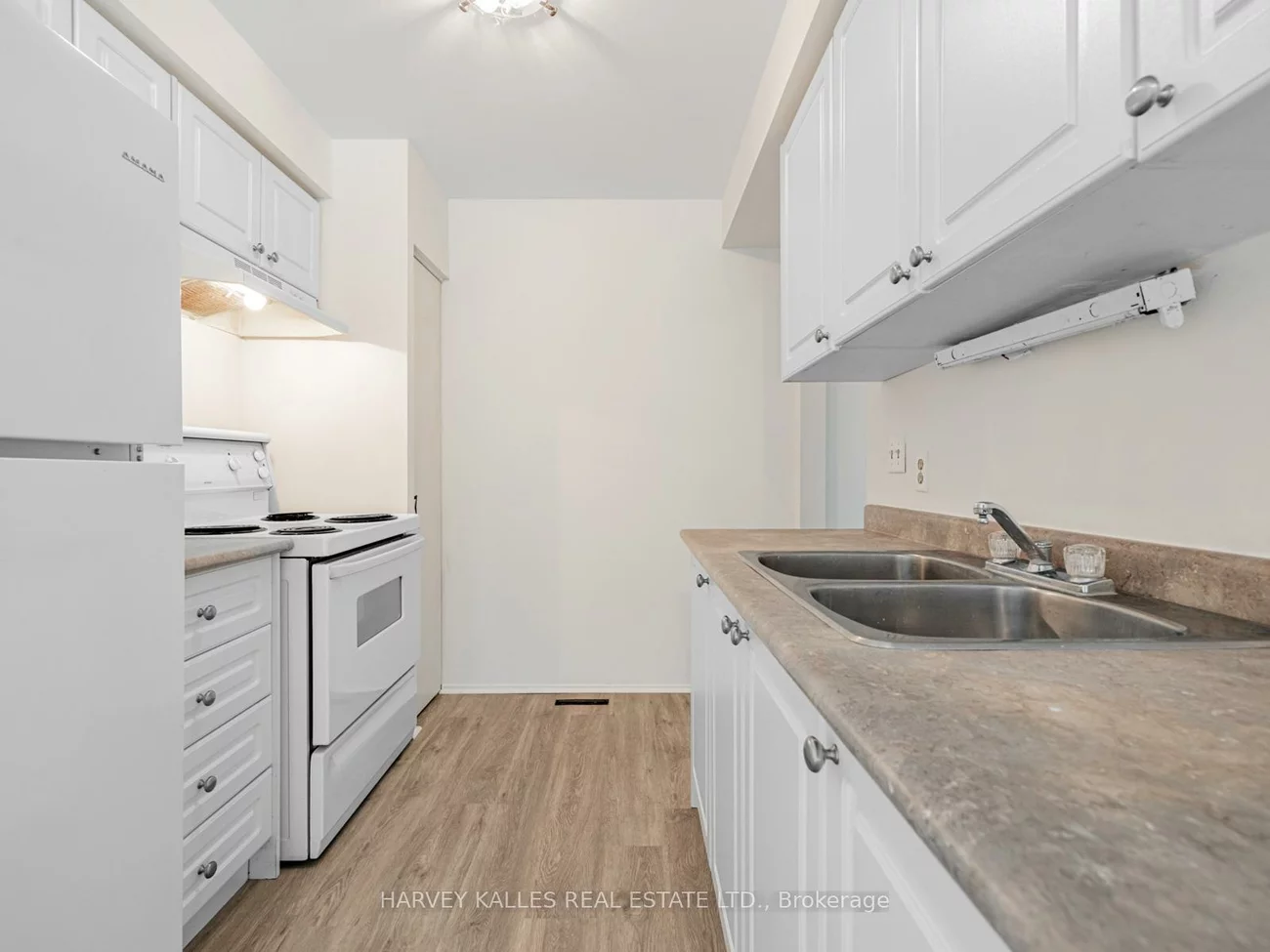 263, Browning, Letitia Heights, Barrie