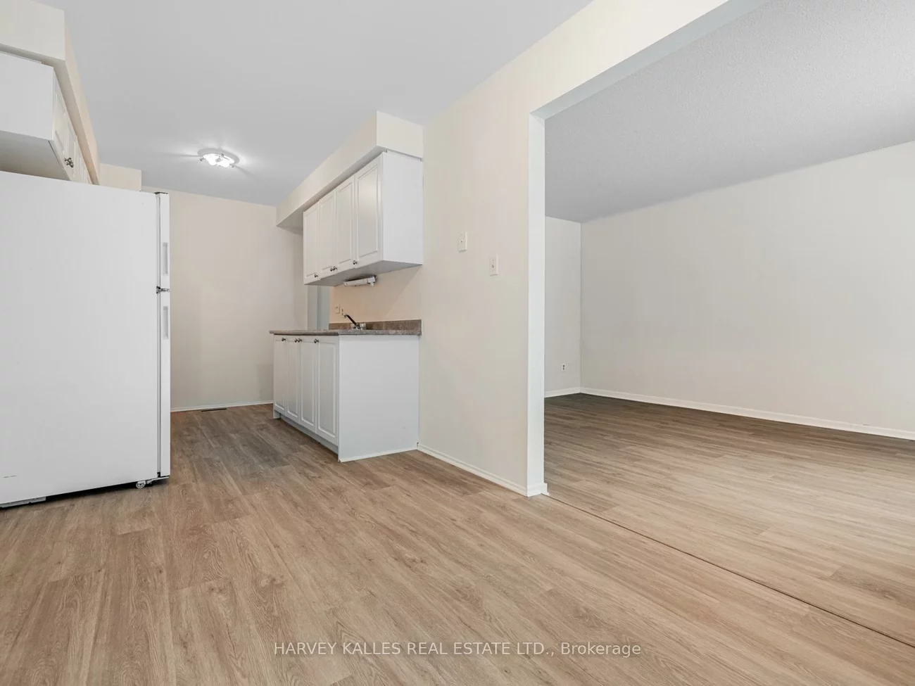 263, Browning, Letitia Heights, Barrie