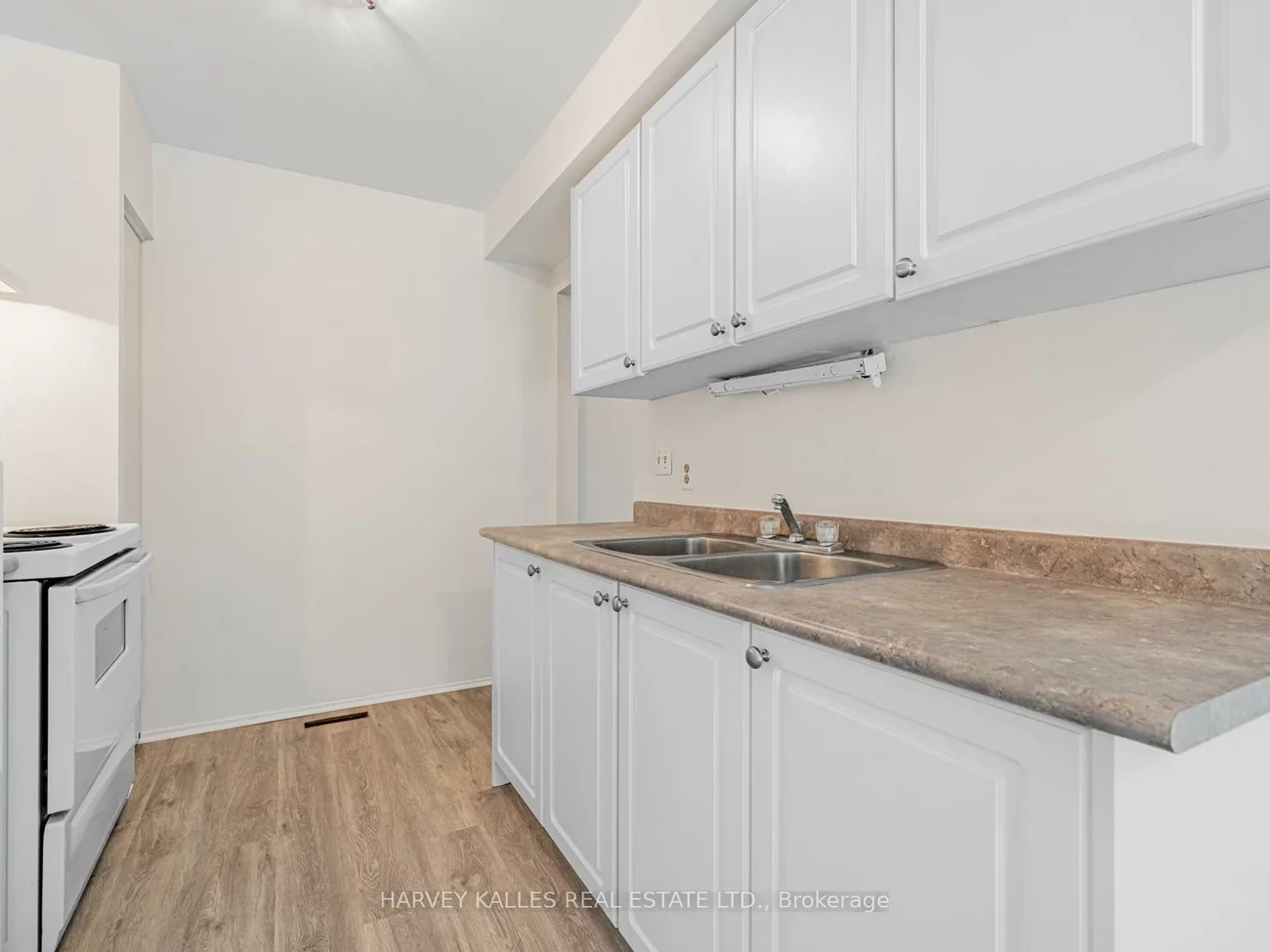 263, Browning, Letitia Heights, Barrie