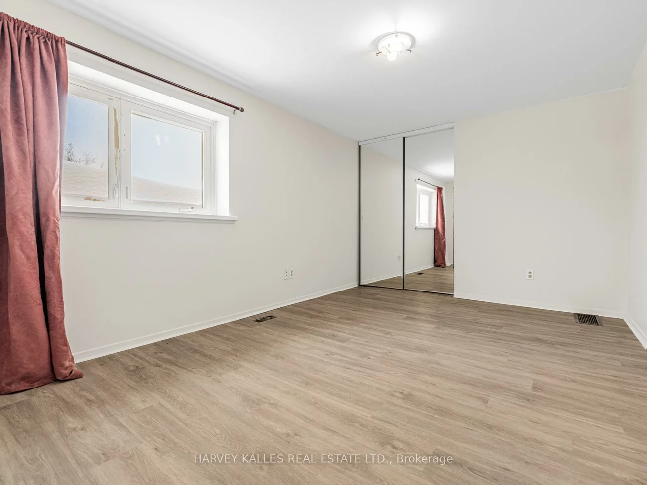 263, Browning, Letitia Heights, Barrie