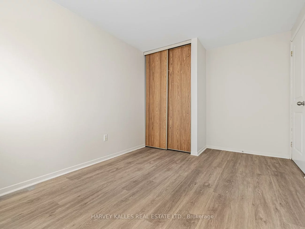 263, Browning, Letitia Heights, Barrie