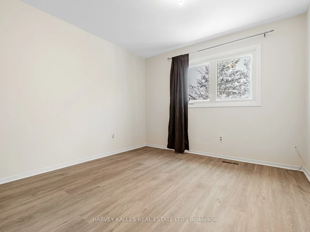 263, Browning, Letitia Heights, Barrie