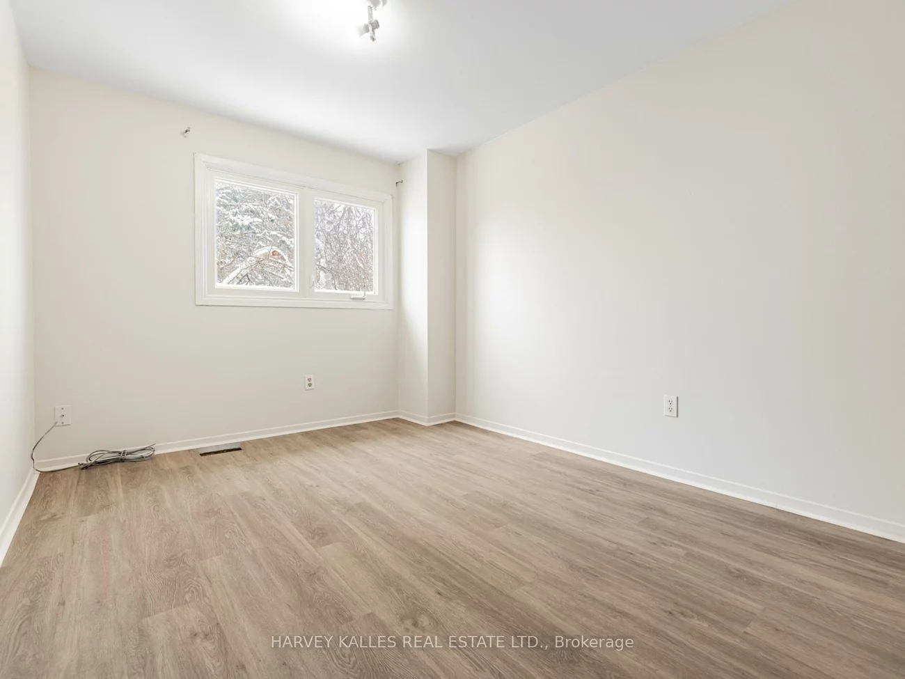 263, Browning, Letitia Heights, Barrie