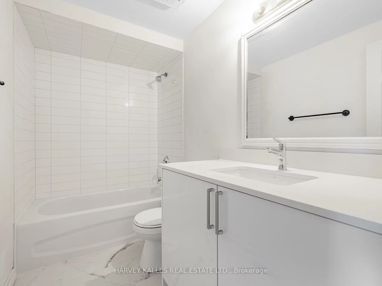 263, Browning, Letitia Heights, Barrie