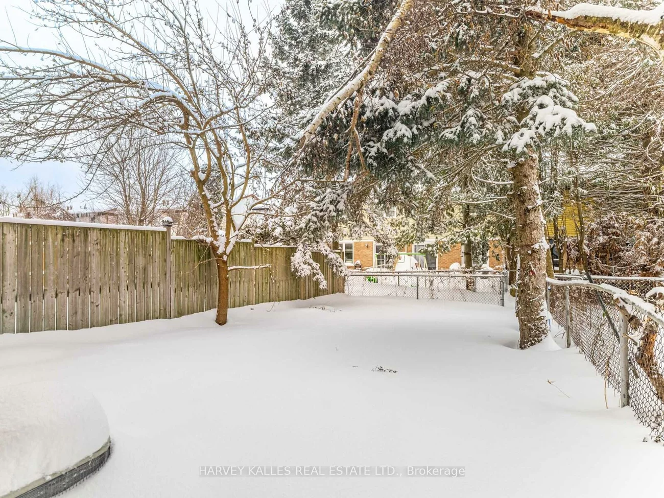 263, Browning, Letitia Heights, Barrie