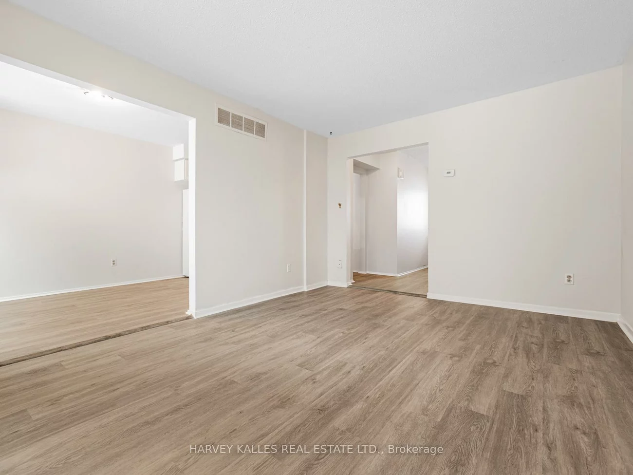 263, Browning, Letitia Heights, Barrie