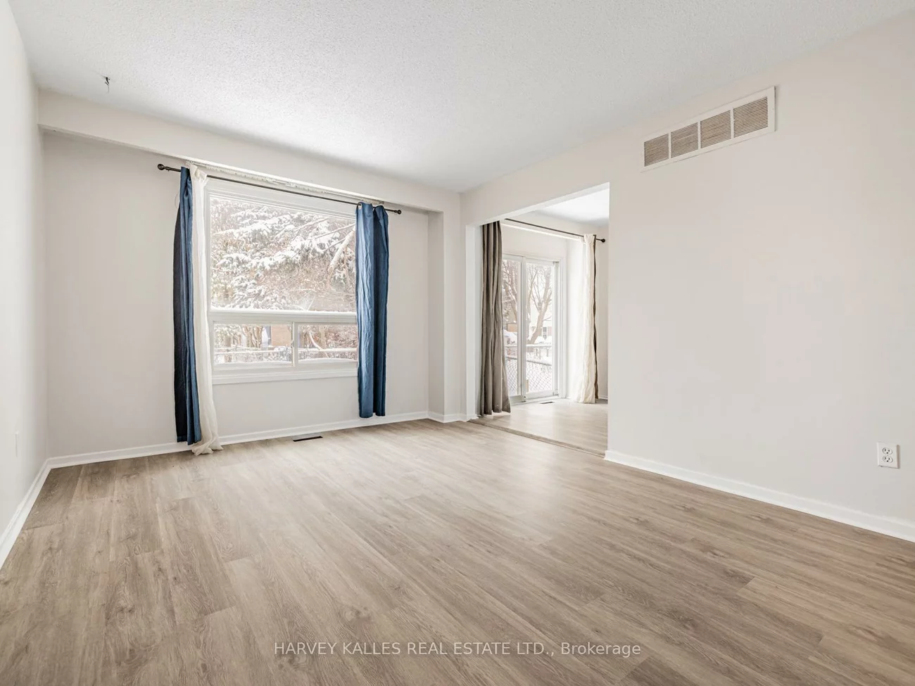 263, Browning, Letitia Heights, Barrie