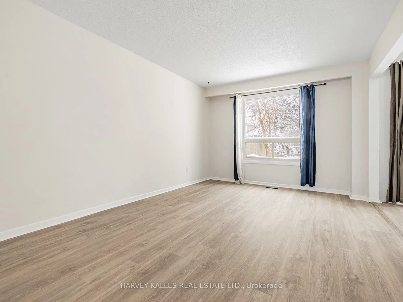 263, Browning, Letitia Heights, Barrie