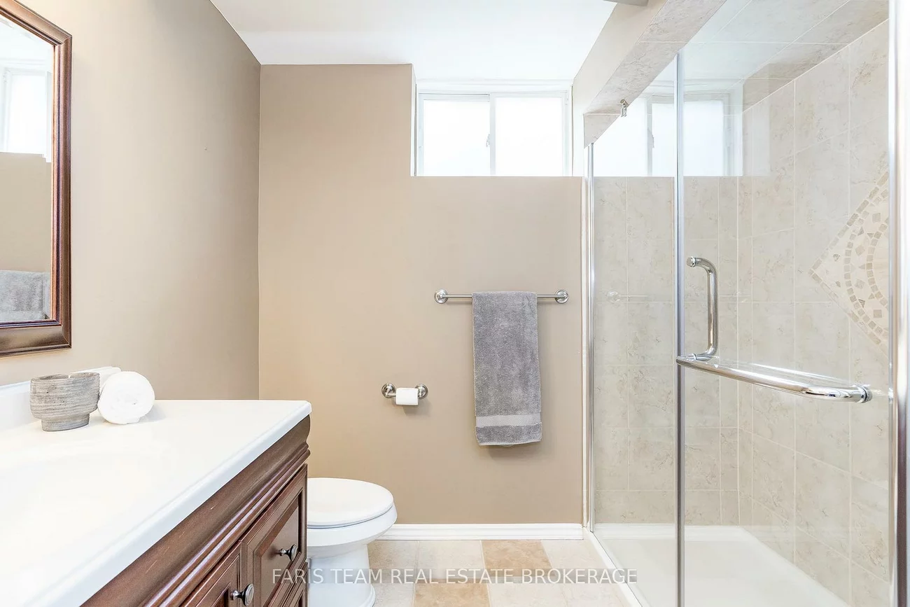 96, Osprey Ridge, Little Lake, Barrie