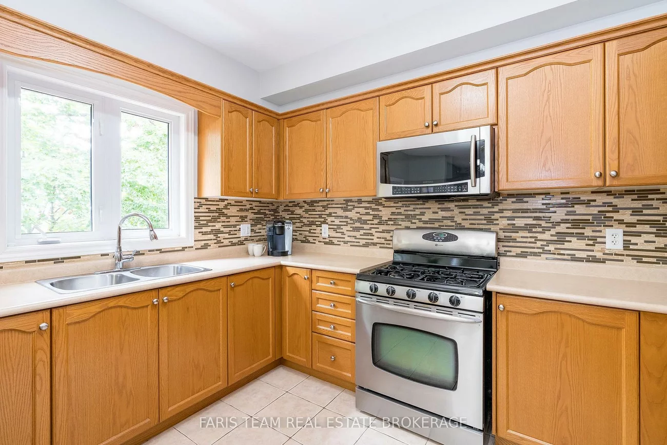 96, Osprey Ridge, Little Lake, Barrie