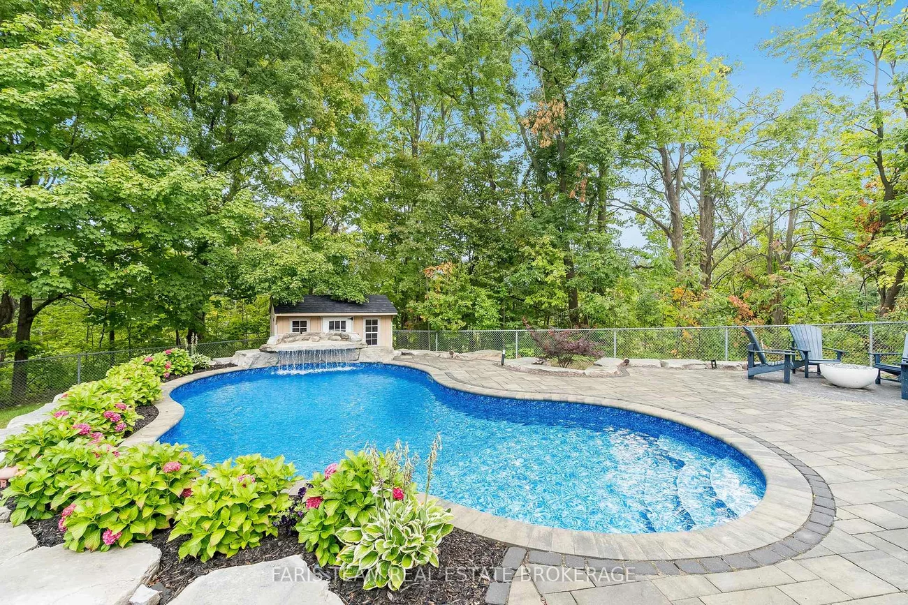 96, Osprey Ridge, Little Lake, Barrie