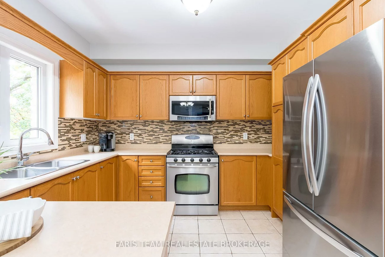 96, Osprey Ridge, Little Lake, Barrie