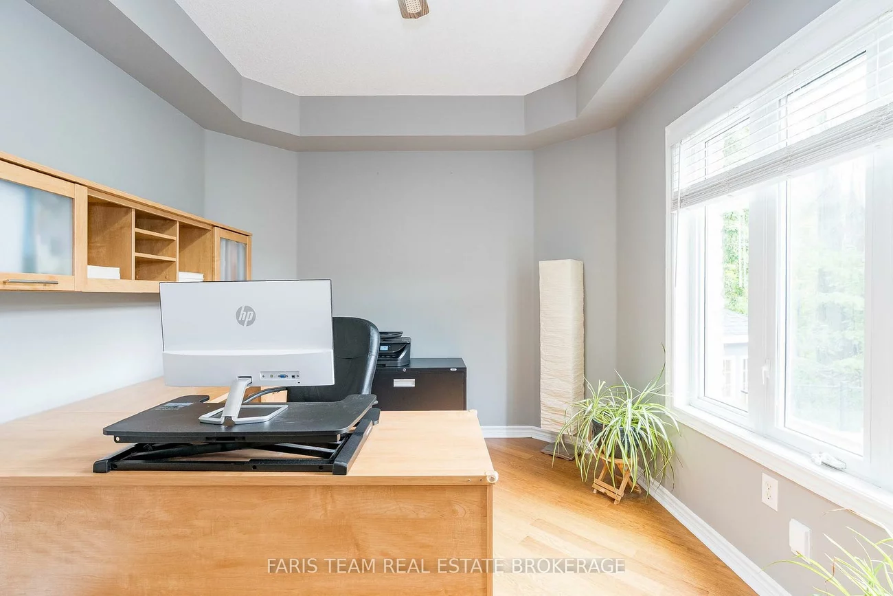 96, Osprey Ridge, Little Lake, Barrie