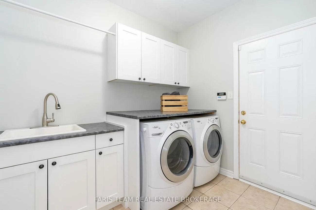 96, Osprey Ridge, Little Lake, Barrie