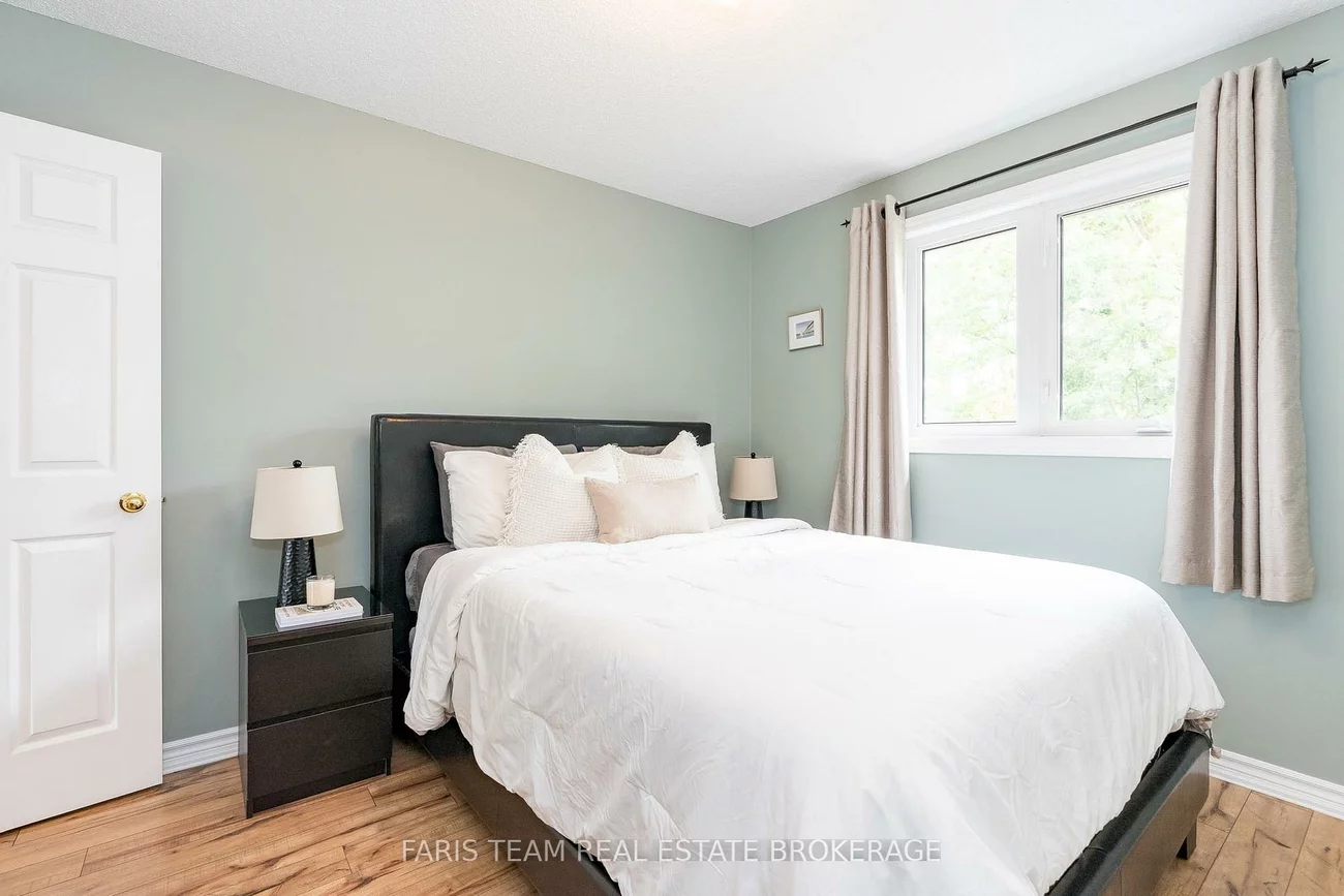 96, Osprey Ridge, Little Lake, Barrie