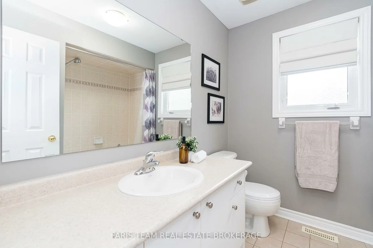 96, Osprey Ridge, Little Lake, Barrie