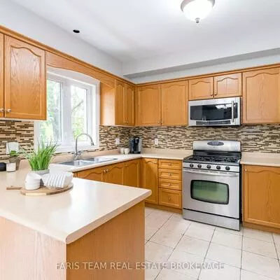 96, Osprey Ridge, Little Lake, Barrie