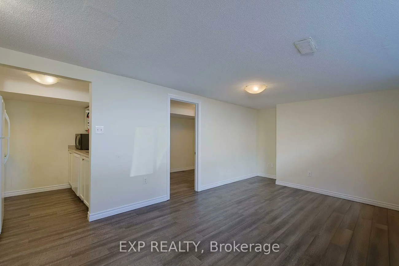 22A, Bernick, Grove East, Barrie