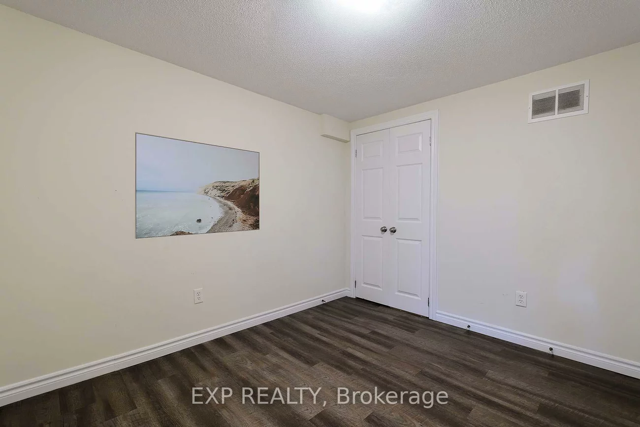 22A, Bernick, Grove East, Barrie