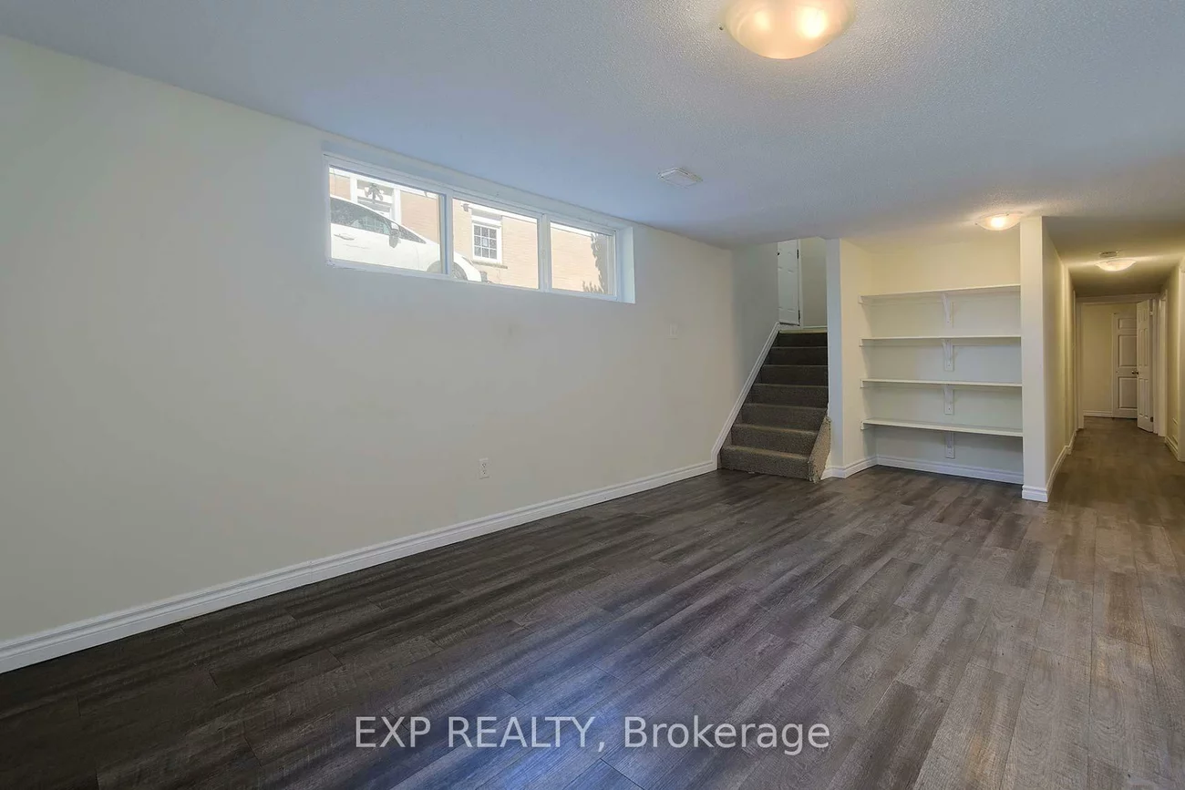 22A, Bernick, Grove East, Barrie