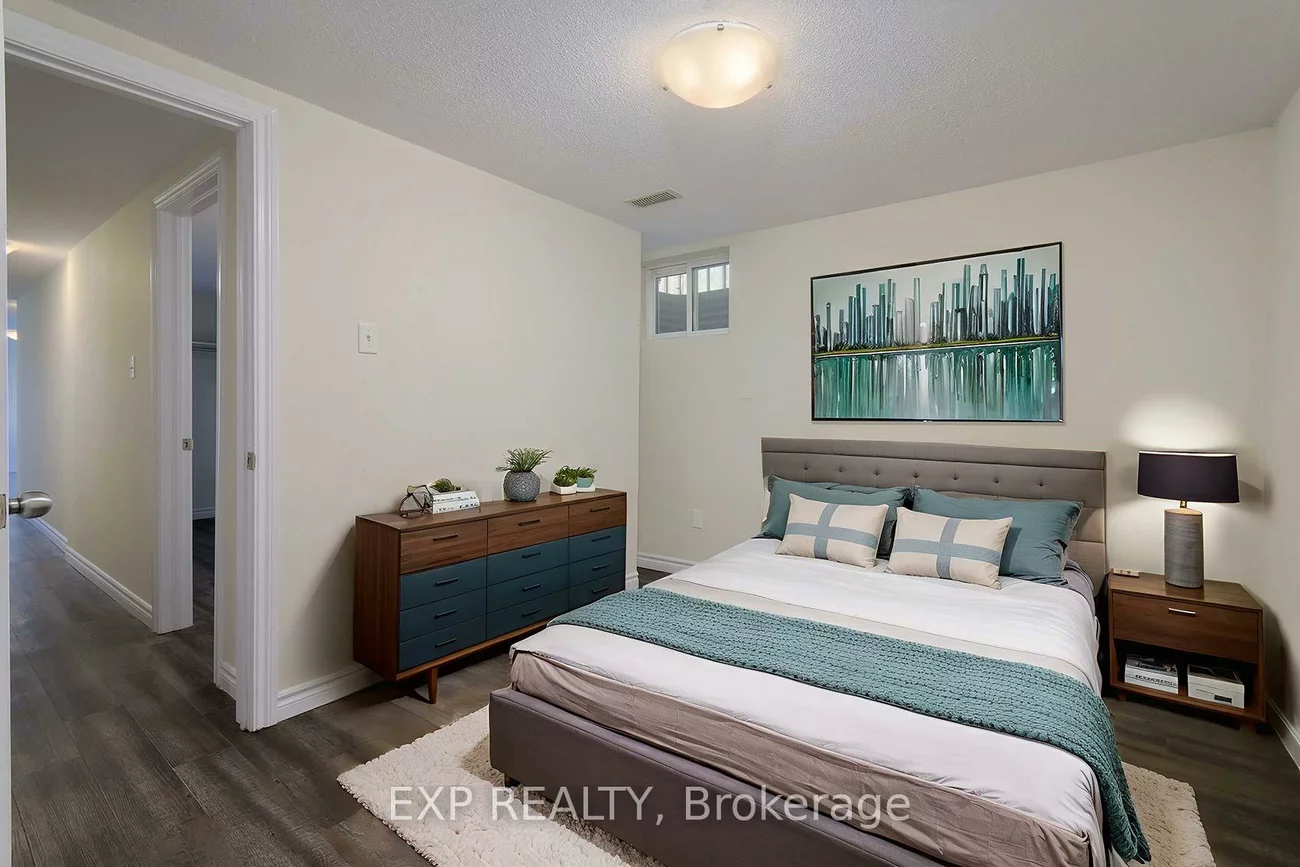 22A, Bernick, Grove East, Barrie