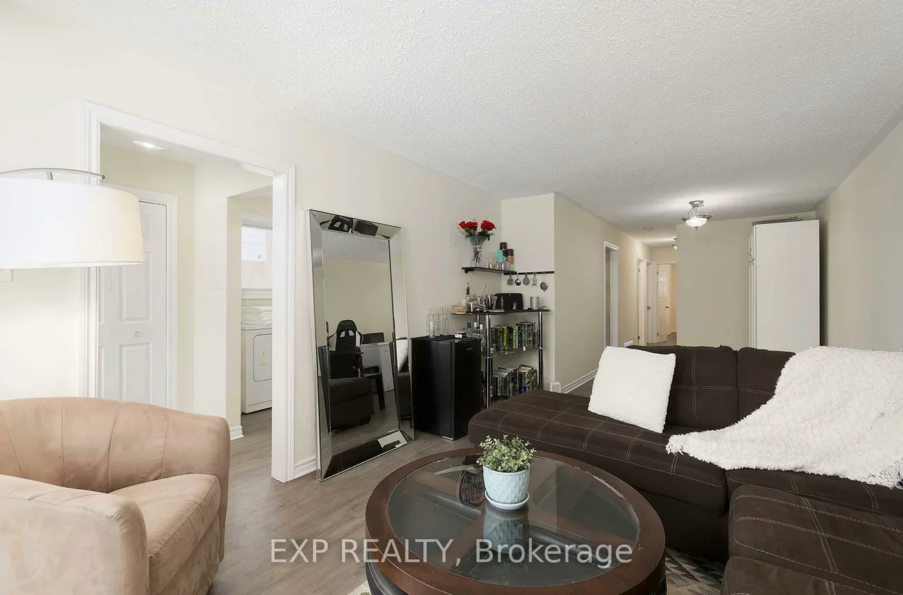 22A, Bernick, Grove East, Barrie