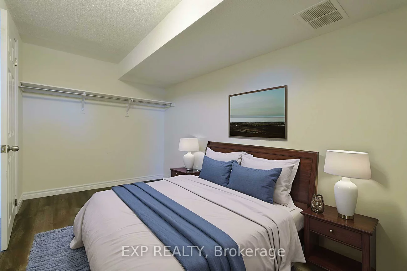 22A, Bernick, Grove East, Barrie