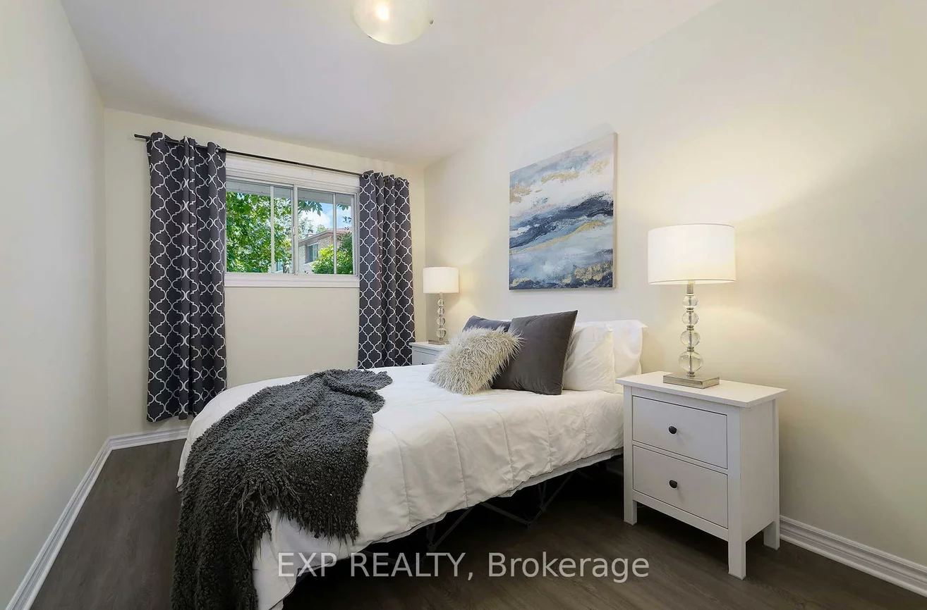 22A, Bernick, Grove East, Barrie