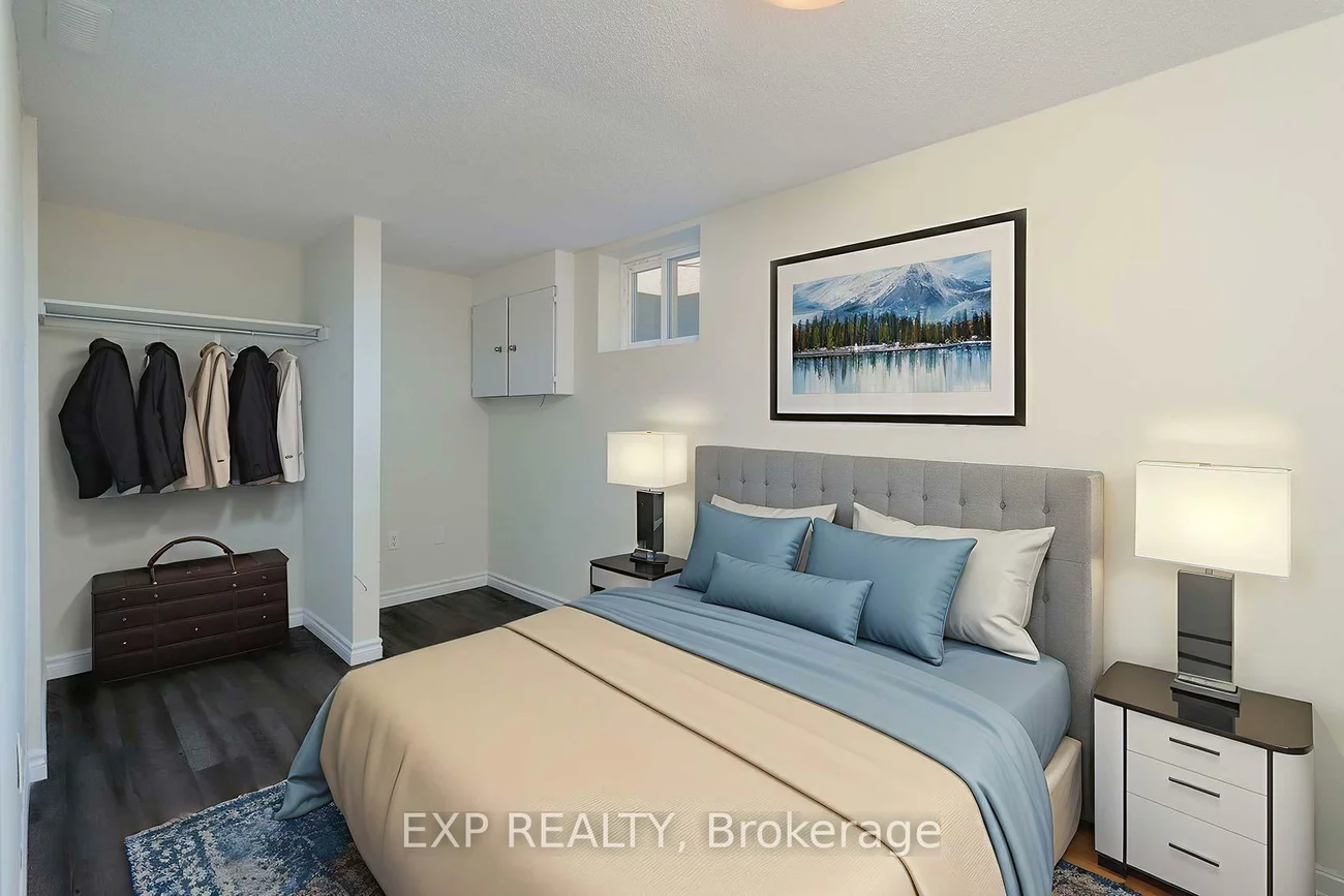 22A, Bernick, Grove East, Barrie