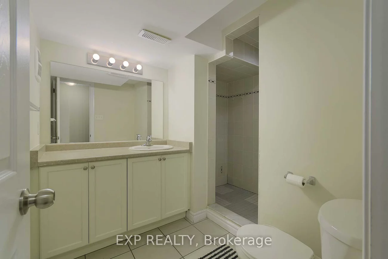 22A, Bernick, Grove East, Barrie